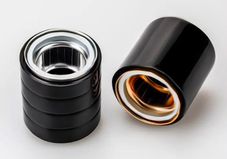 钕铁棚磁铁3000高斯